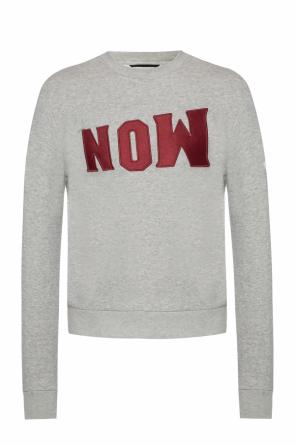 Moncler ‘1952’, zdjęcie 1 Moncler ‘1952’ od Moncler Genius